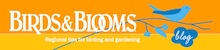 Birds-Blooms-Magazine-Blog-Logo.jpg