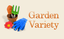 Garden-Variety.png