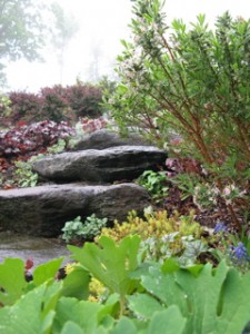studio-steps-april