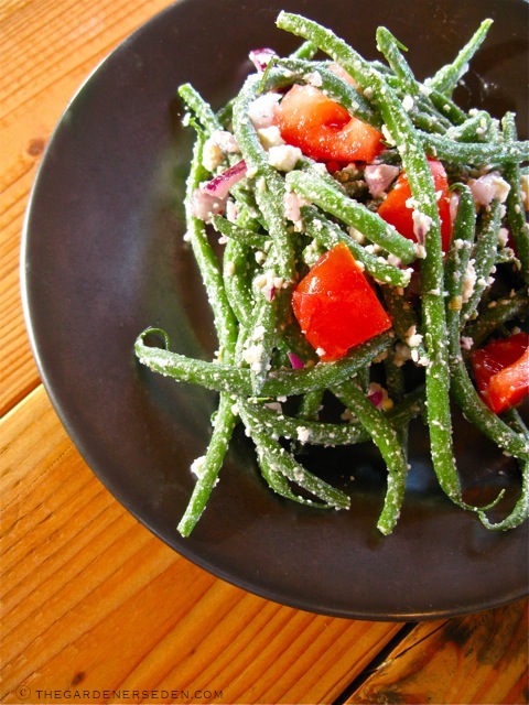 Candlestick+salad+recipe