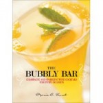 The Bubbly Bar