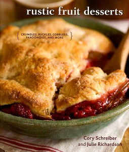 rustic-fruit-large