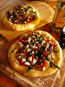Homemade-Pizza-©-2010-Michaela-TGE