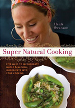 Super-Natural-Cooking