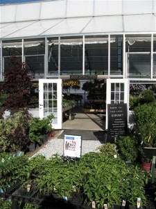 walker-farm-greenhouse