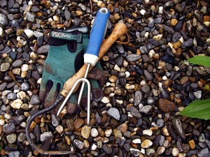 claw and cape-cod weeder