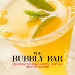 bubbly_bar_cover-large