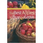 The Best Apples to Buy And Grow (BBG)