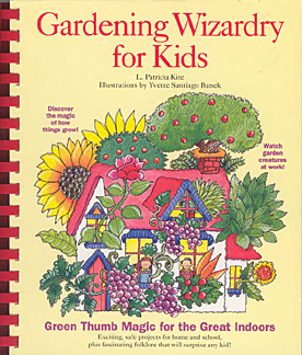 gardening_wizardry_for_kids