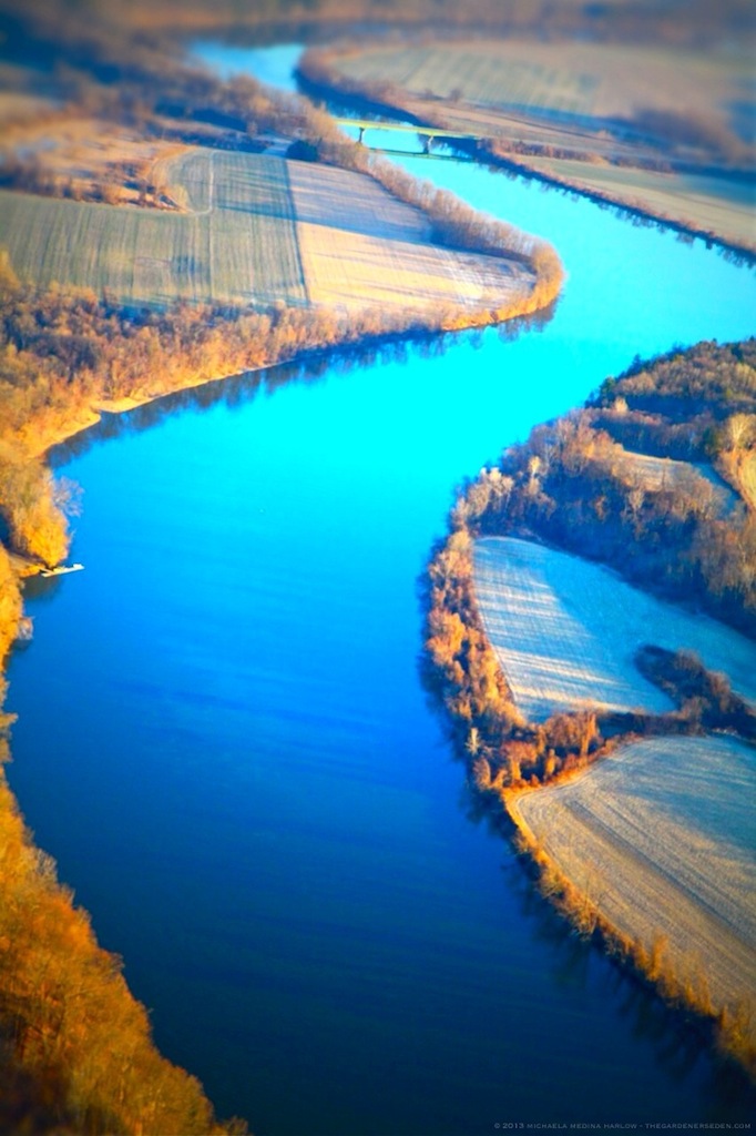 Great_Waters-CT-River_michaela_medina_harlow-thegardenerseden.com