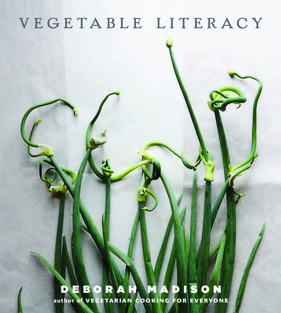 Madi_Vegetable Literacy